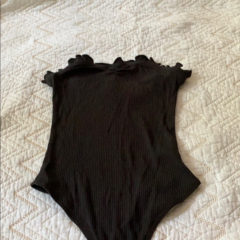 UO body suit